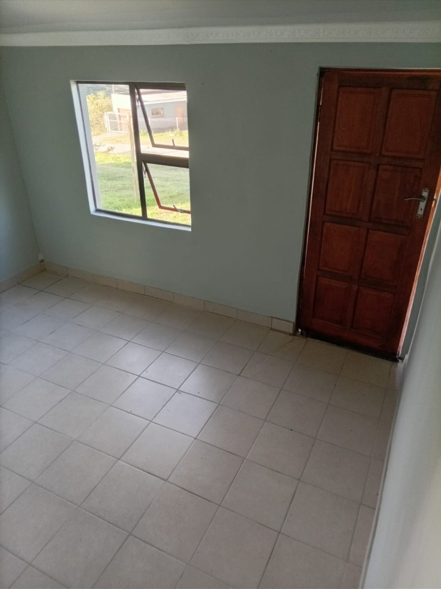 2 Bedroom Property for Sale in Mdantsane Nu 13 Eastern Cape